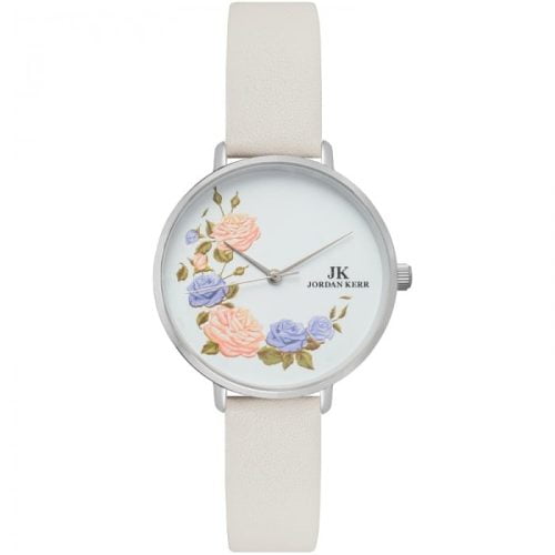 Jordan Kerr C3344ALX