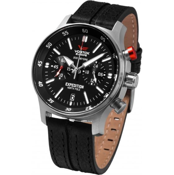 Vostok VK64-592A559