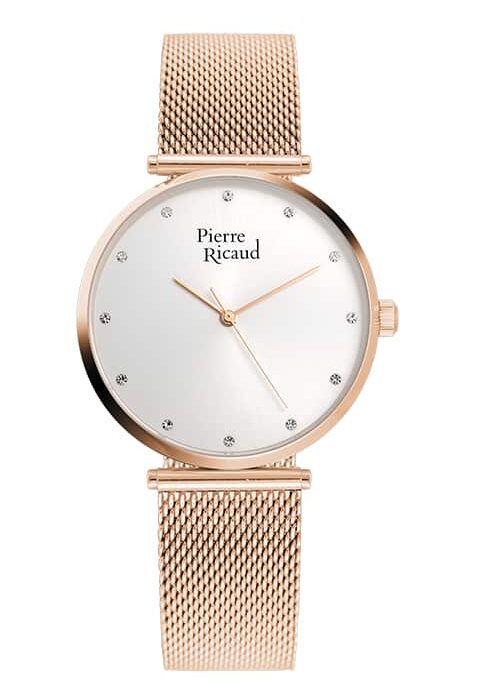 Pierre Ricaud P22035.91R3Q