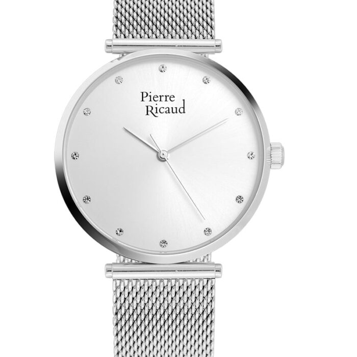 Pierre Ricaud P22035.5143Q