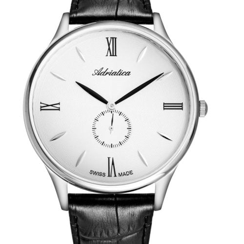 Adriatica A1230.5263QXL