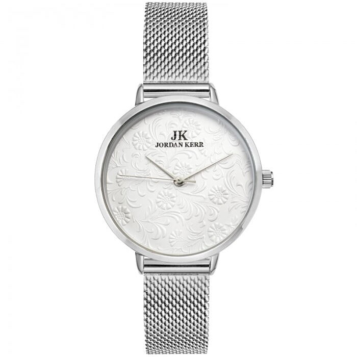 Jordan Kerr C3344ALX
