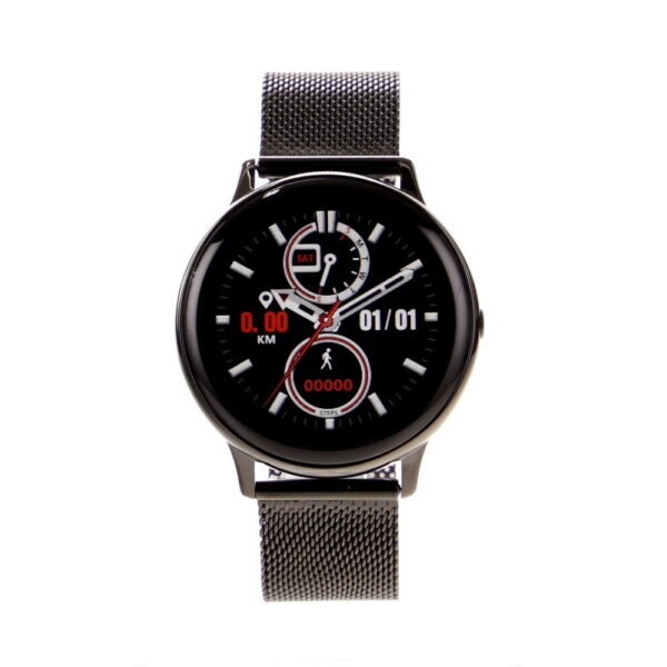 Smartwatch DT88PRO