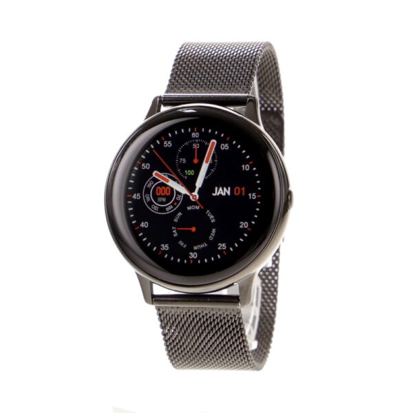 Smartwatch DT88PRO