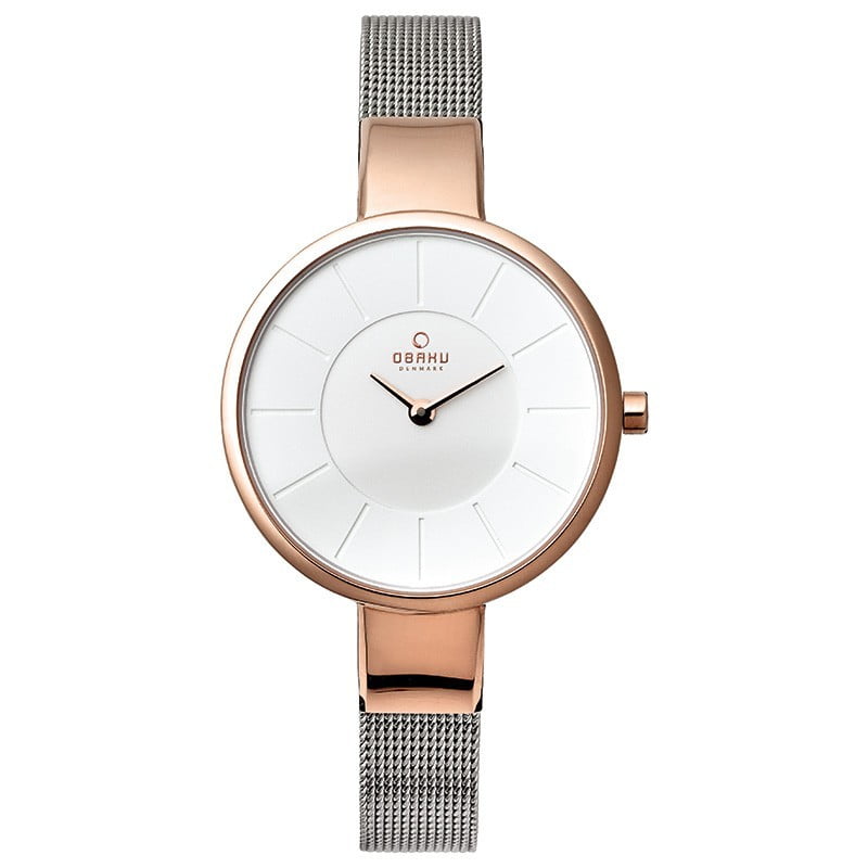 Obaku V149LVIMC