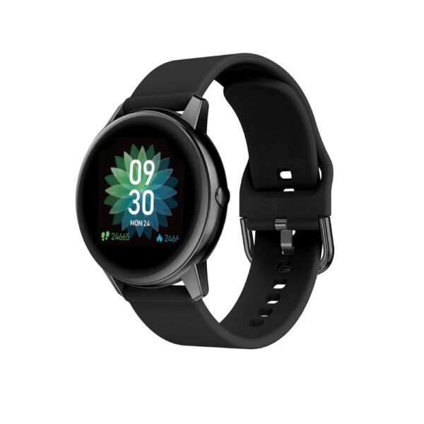 Smartwatch R3
