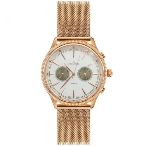 Zegarek męski jordan kerr