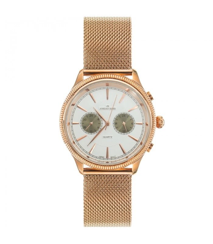 Zegarek męski jordan kerr