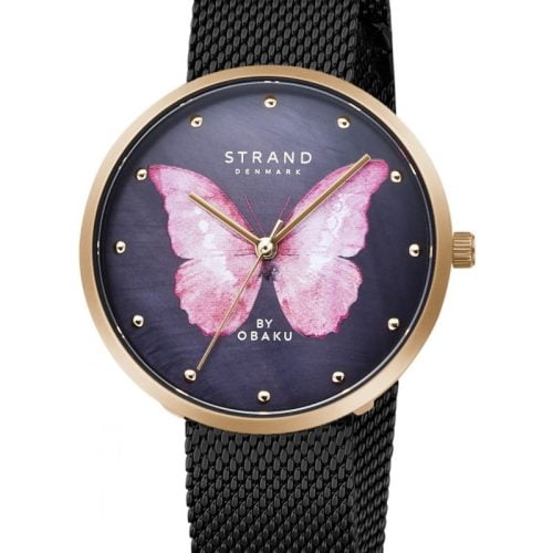 zegarek-strand-denmark-s700lxvbmb-dbp