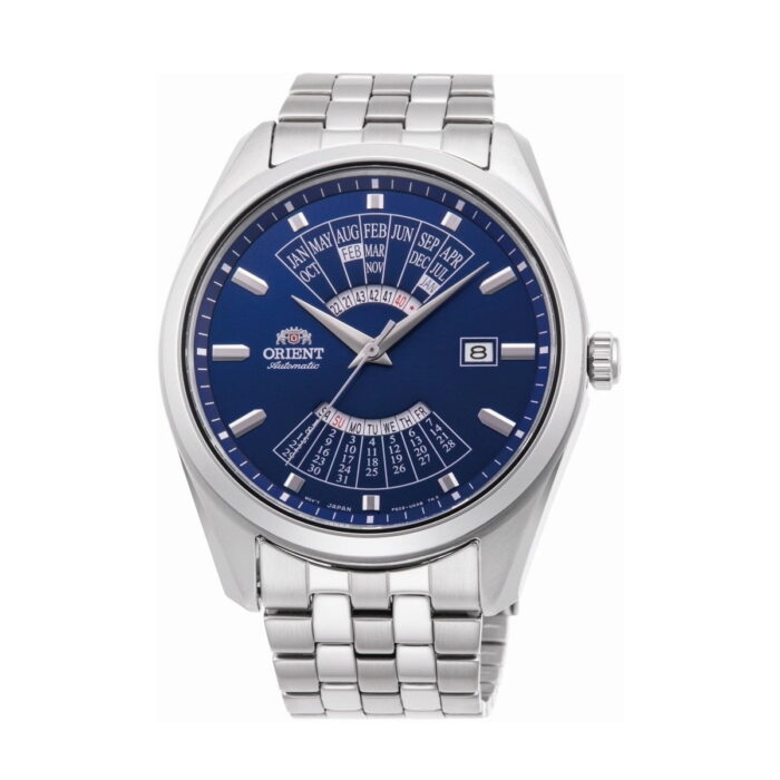 Zegarek męski Orient RA-BA0003L10B