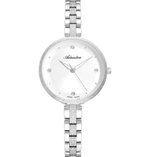 Zegarek damski Adriatica A3753.5143Q