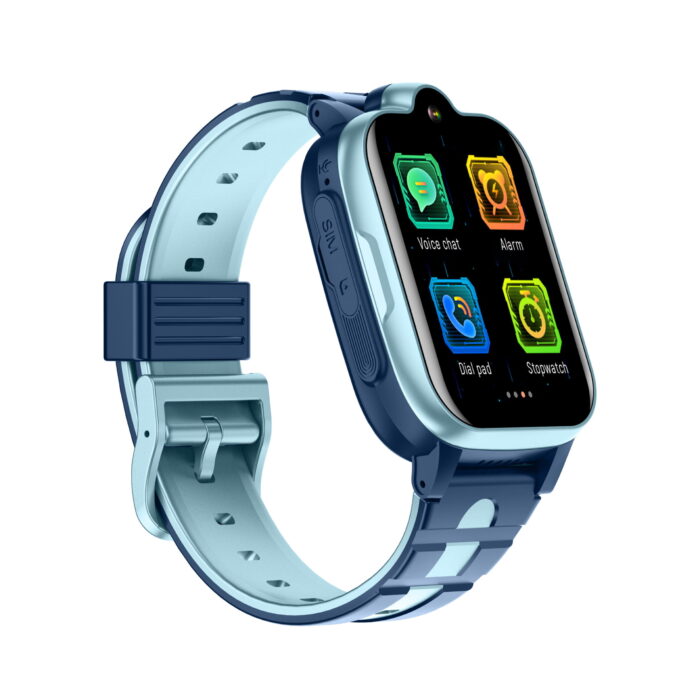 SMARTWATCH HAGEN HK2