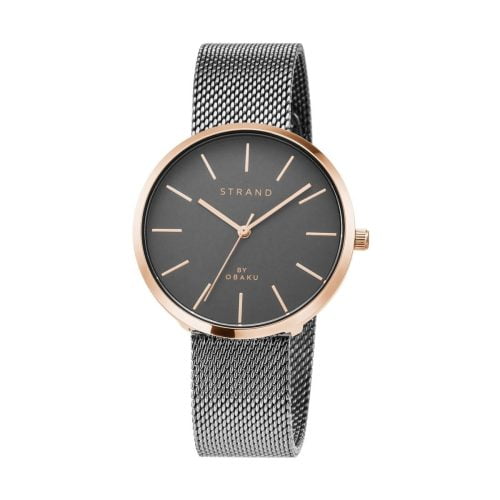 Zegarek Strand S700LXVJMJ