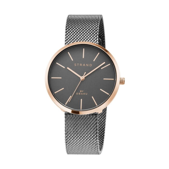 Zegarek Strand S700LXVJMJ