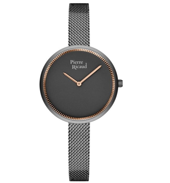 Zegarek damski Pierre Ricaud P23017.S107Q