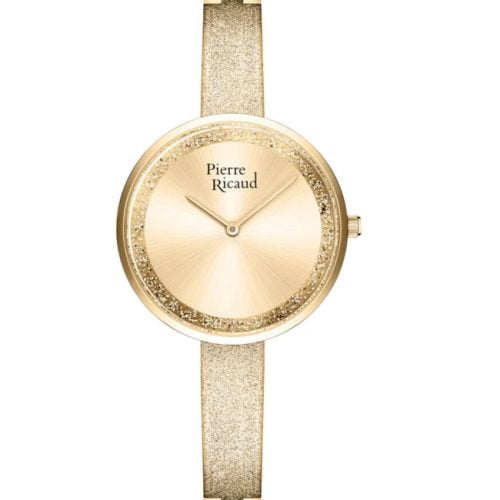 Zegarek damski Pierre Ricaud P23016.1101Q