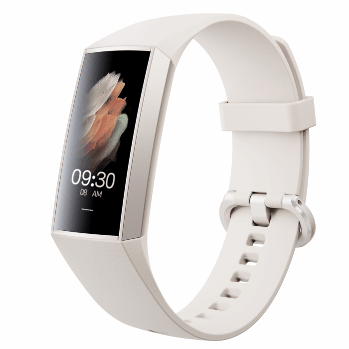 zegarek damski smartwatch hagen