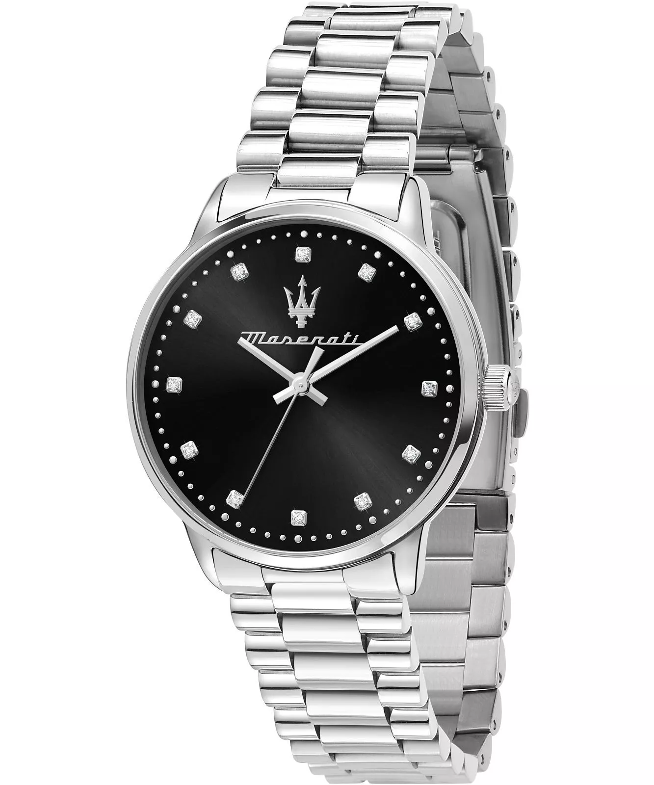 Zegarek damski Maserati ROYALE LADY R8853147504