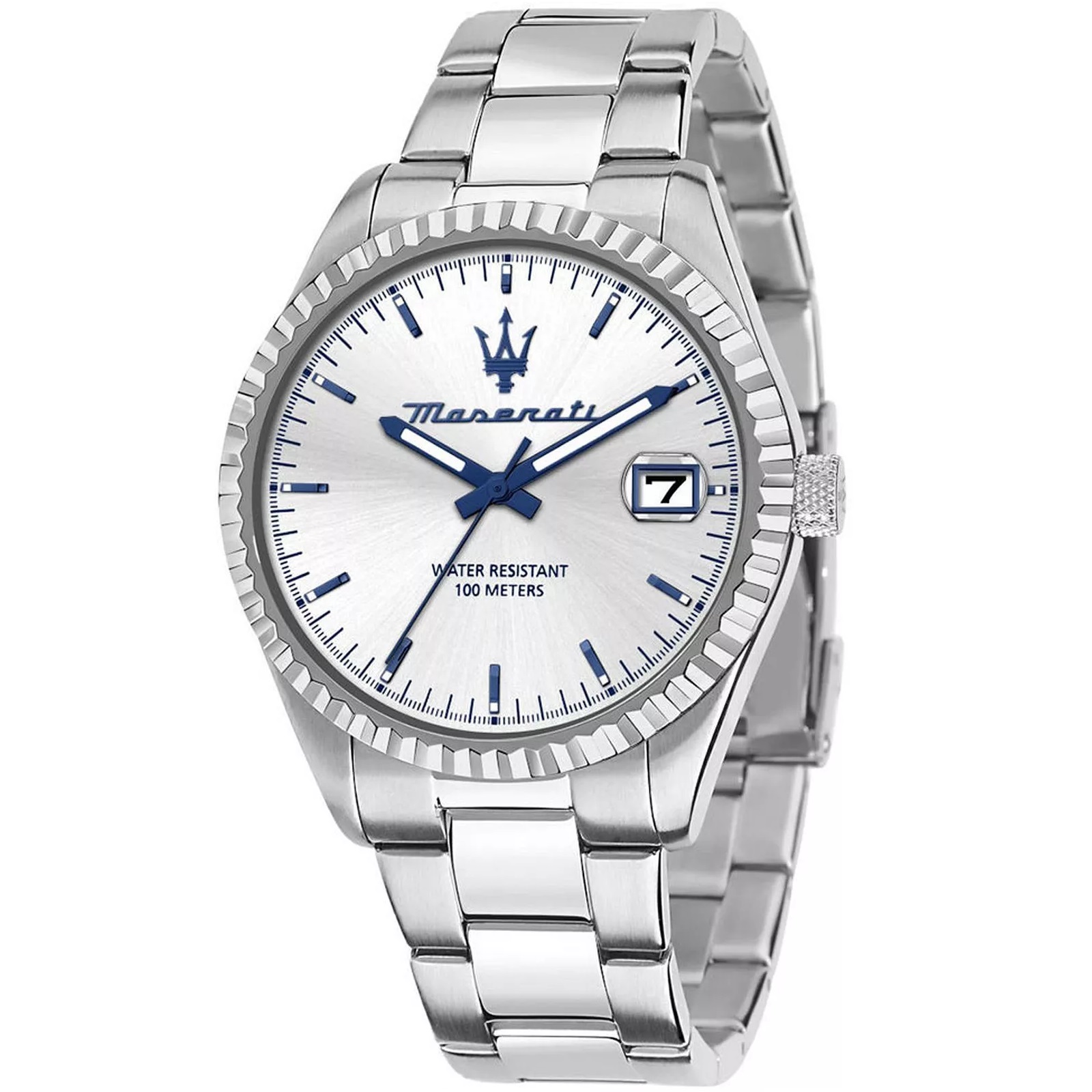 Zegarek męski Maserati COMPETIZIONE R8853100045