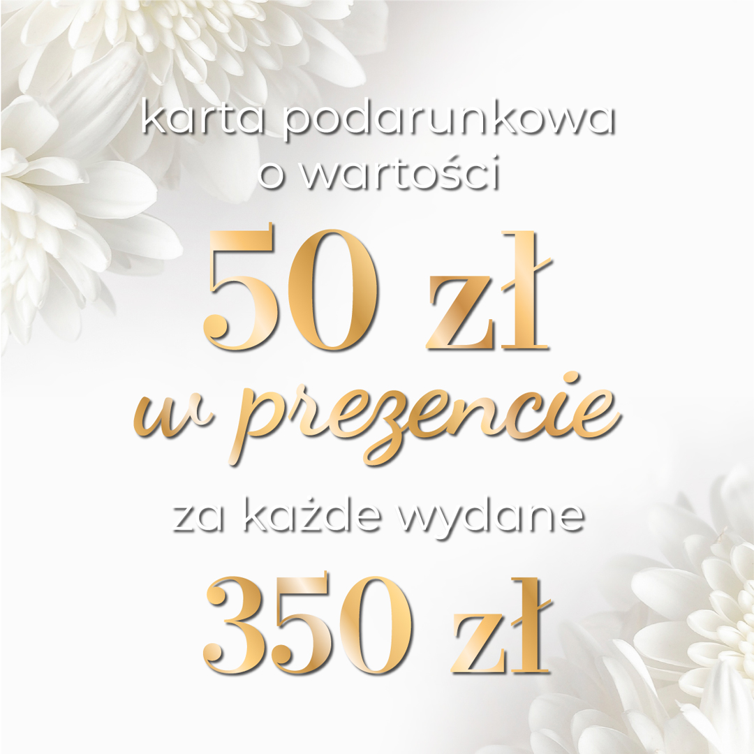 Prezent na komunię, promocja komunijna