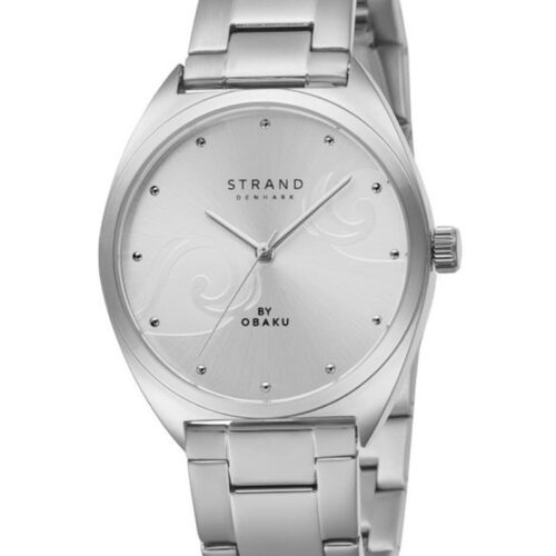 Zegarek damski Strand S719LXCISC