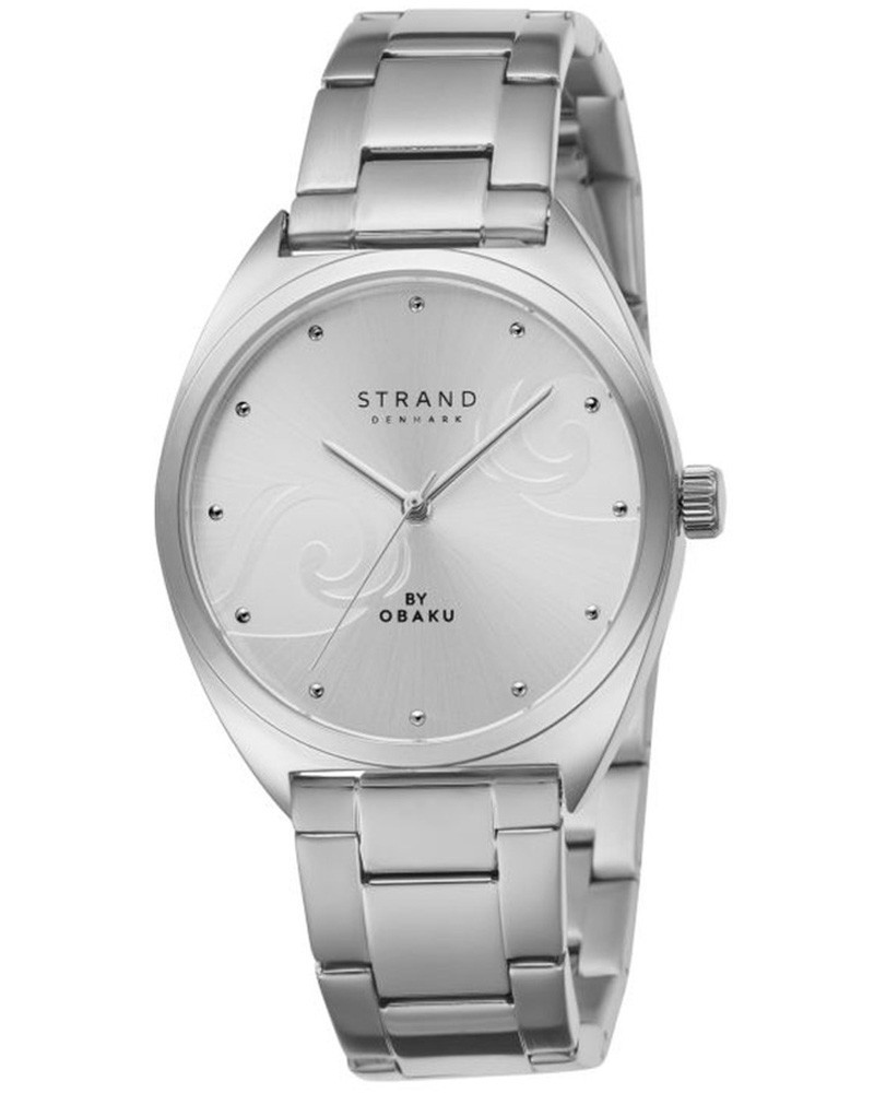 Zegarek damski Strand S719LXCISC