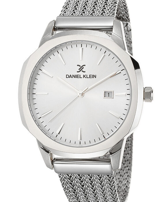Zegarek męski Daniel Klein DK.1.12414-1