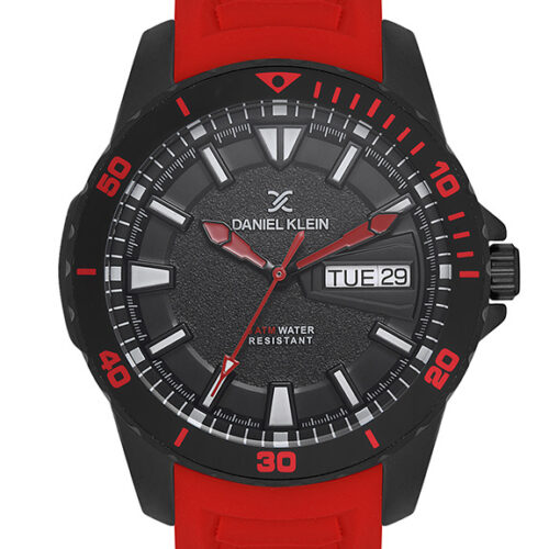 Zegarek męski Daniel Klein DK.1.12812-6