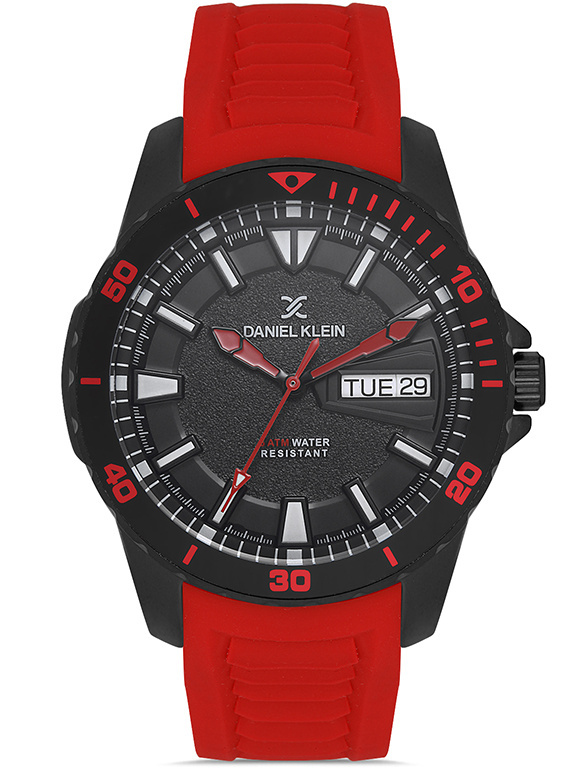 Zegarek męski Daniel Klein DK.1.12812-6