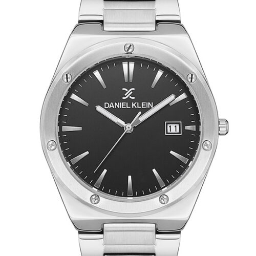 Zegarek męski Daniel Klein DK.1.12819-2