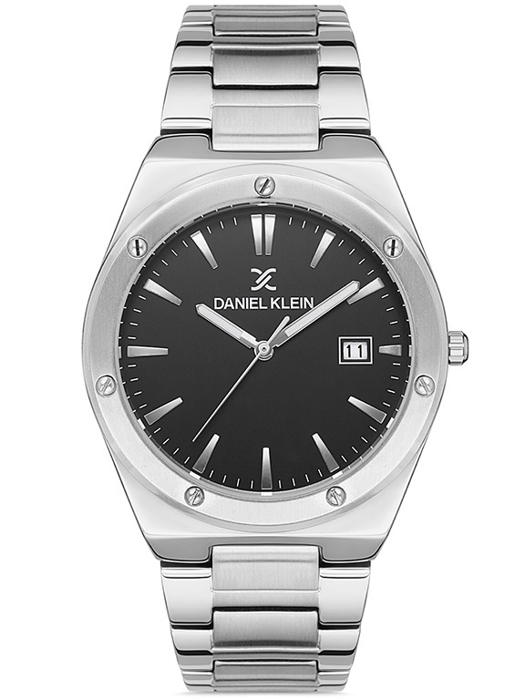 Zegarek męski Daniel Klein DK.1.12819-2