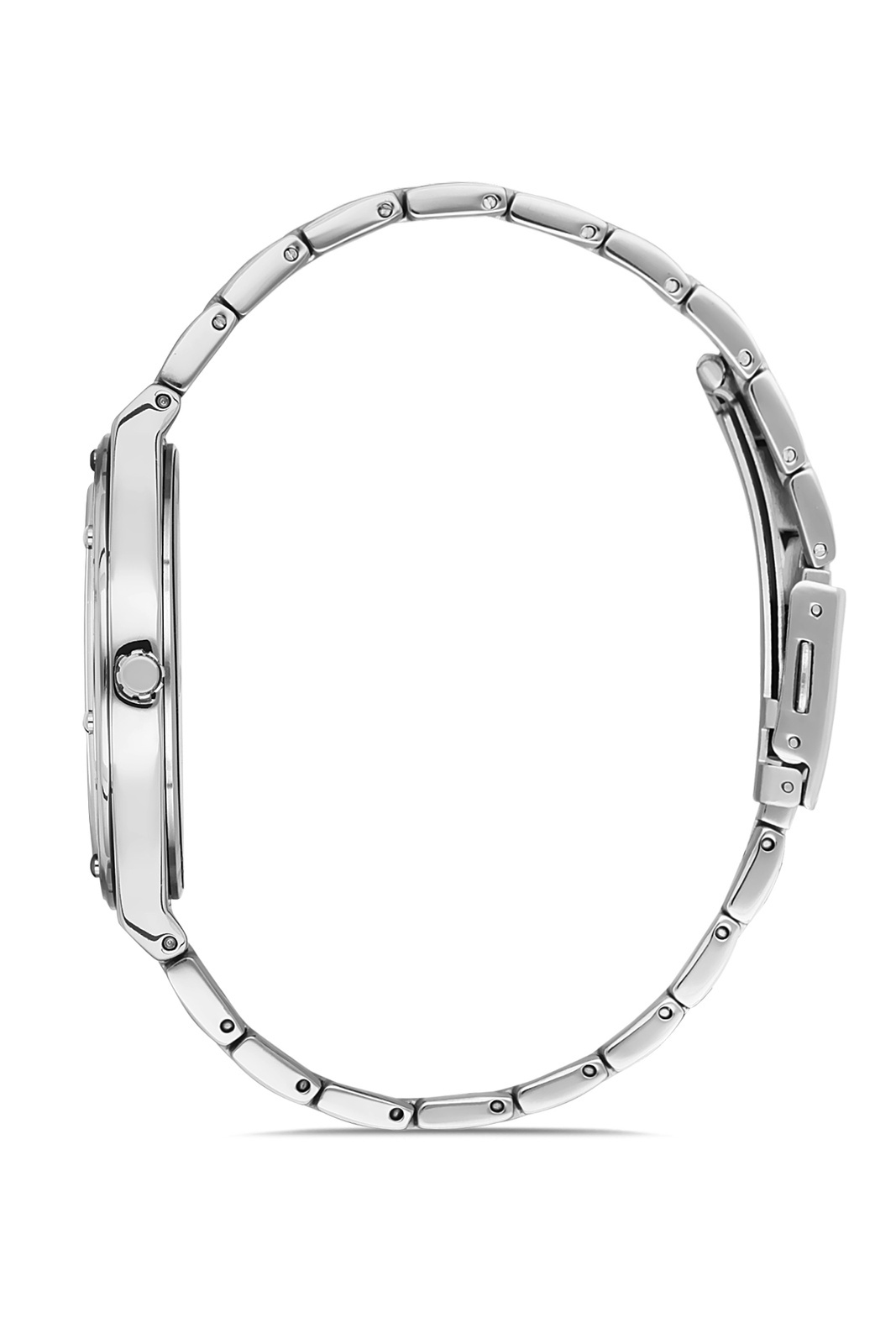 Zegarek męski Daniel Klein DK.1.12819-2