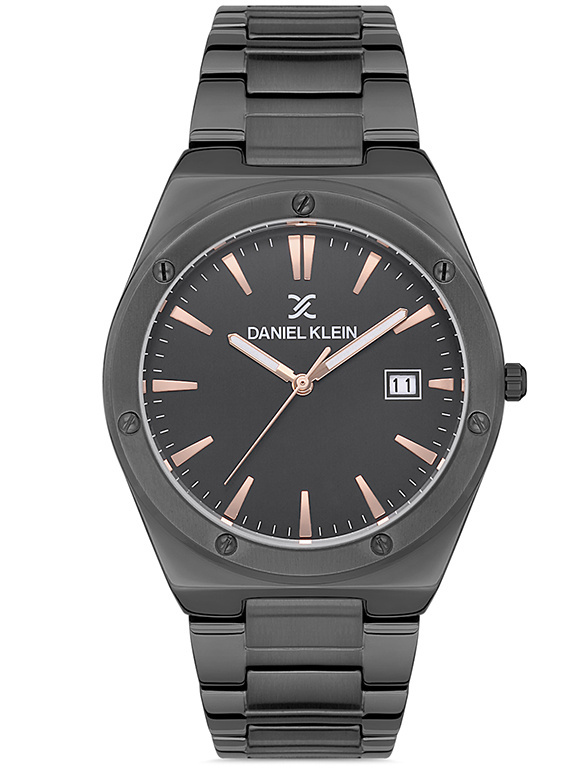 Zegarek męski Daniel Klein DK.1.12819-3
