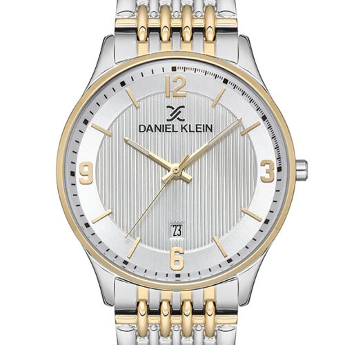 Zegarek męski Daniel Klein DK.1.12875-6