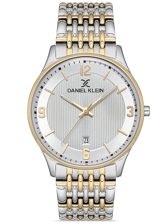 Zegarek męski Daniel Klein DK.1.12875-6