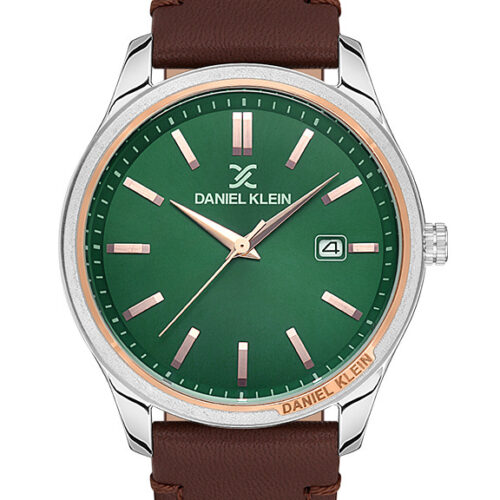 Zegarek męski Daniel Klein DK.1.13517-5