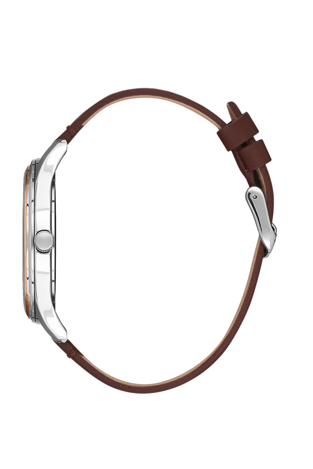 Zegarek męski Daniel Klein DK.1.13517-5