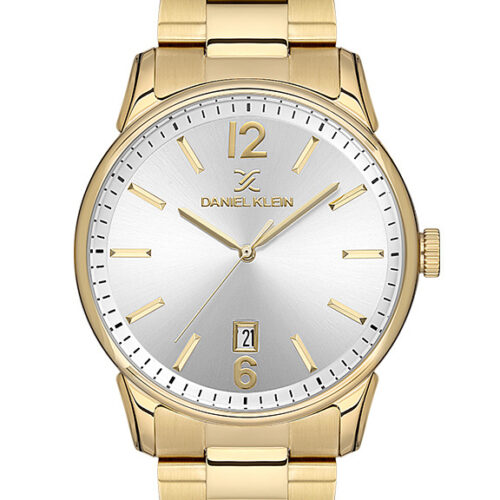 Zegarek męski Daniel Klein DK.1.13651-5