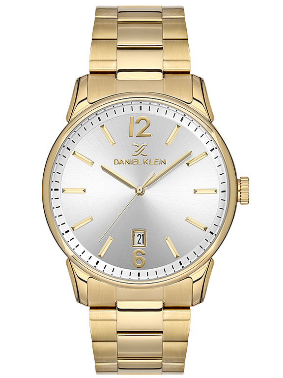 Zegarek męski Daniel Klein DK.1.13651-5