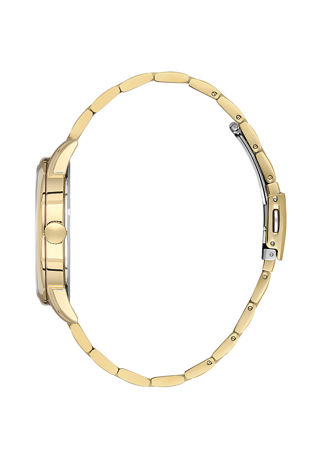 Zegarek męski Daniel Klein DK.1.13651-5