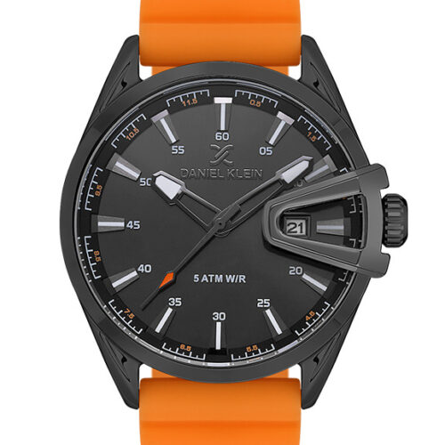 Zegarek męski Daniel Klein DK.1.13673-5