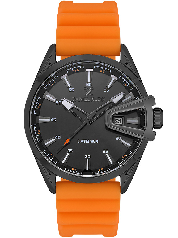 Zegarek męski Daniel Klein DK.1.13673-5