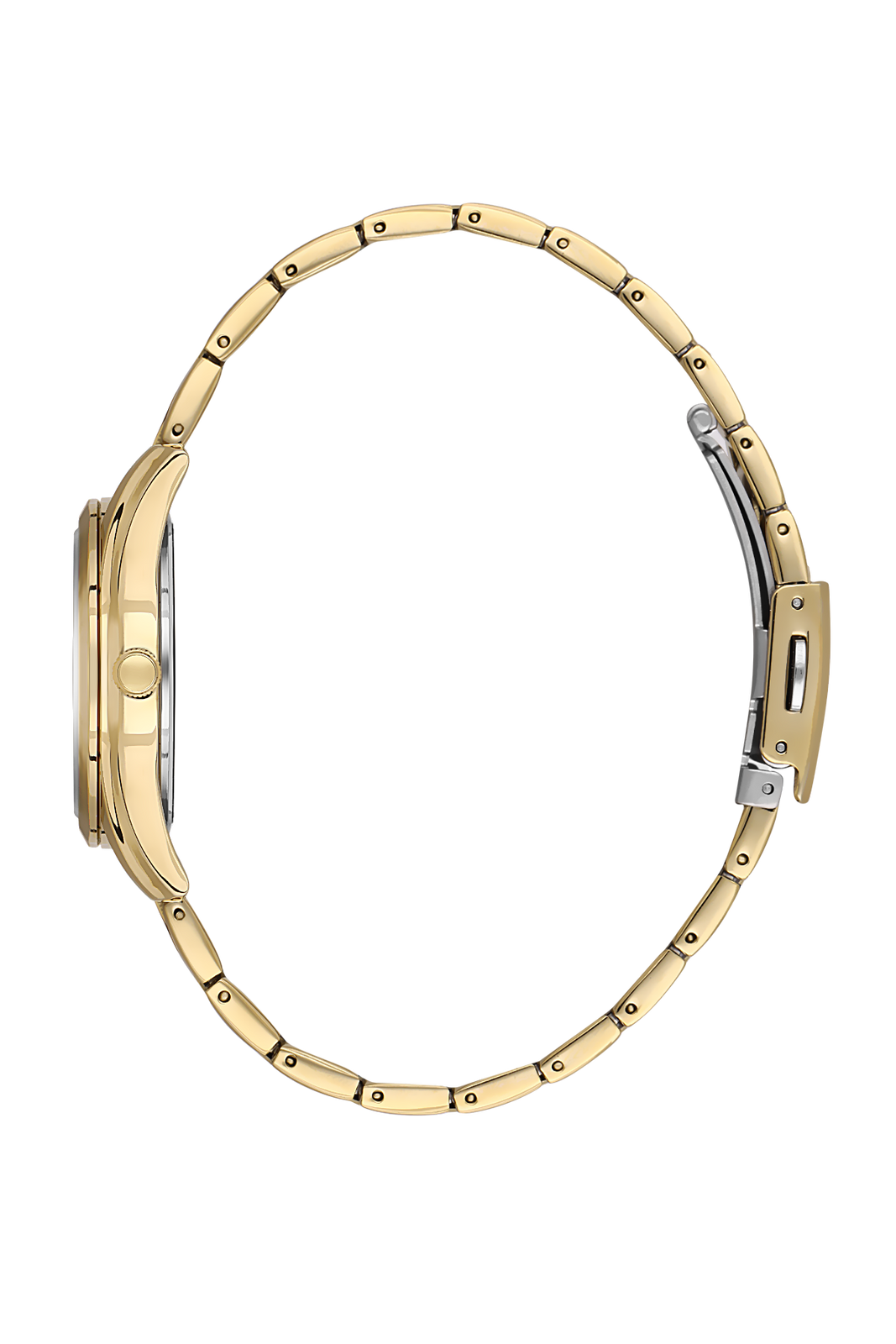 Zegarek damski Daniel Klein DK.1.13689-8