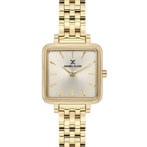 Zegarek damski Daniel Klein DK.1.13725-2