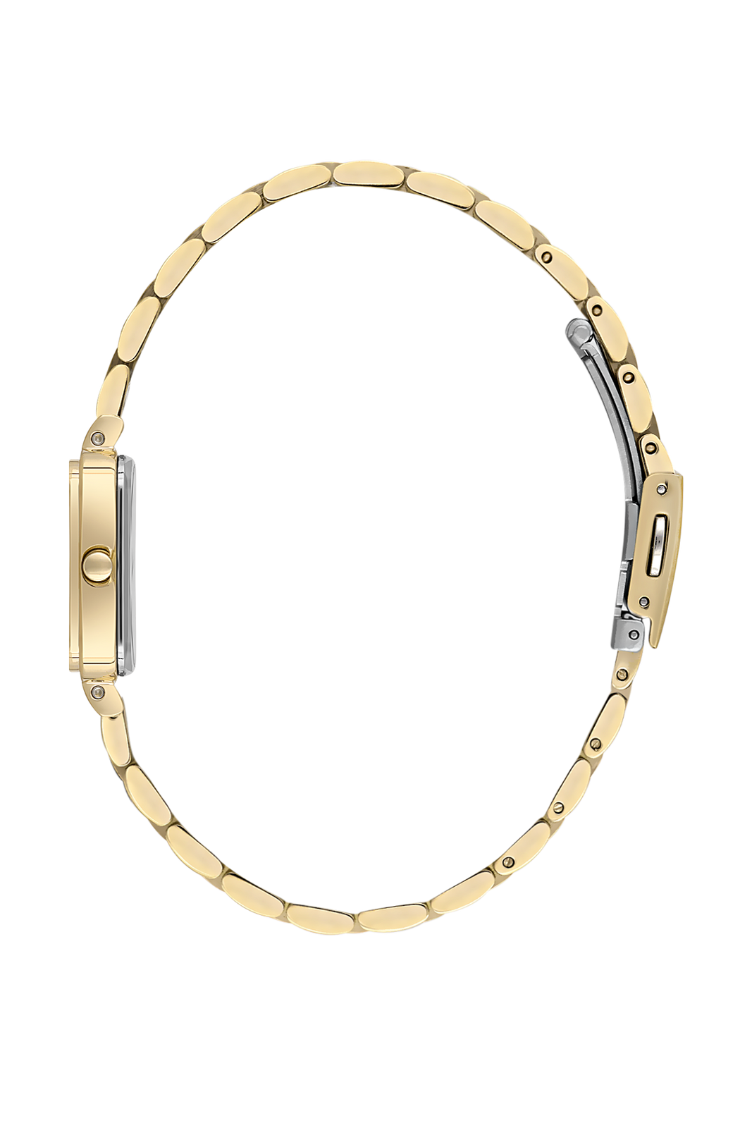 Zegarek damski Daniel Klein DK.1.13725-2