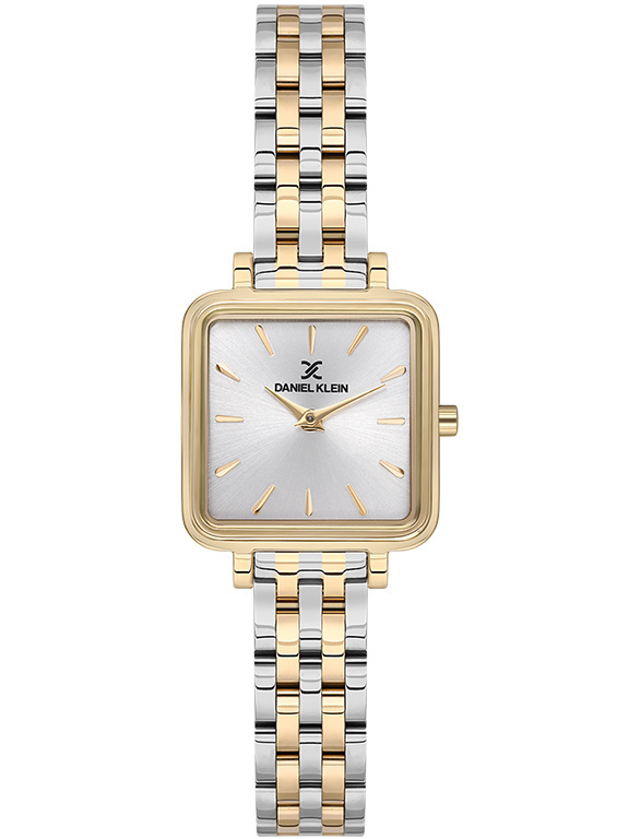 Zegarek damski Daniel Klein DK.1.13725-4