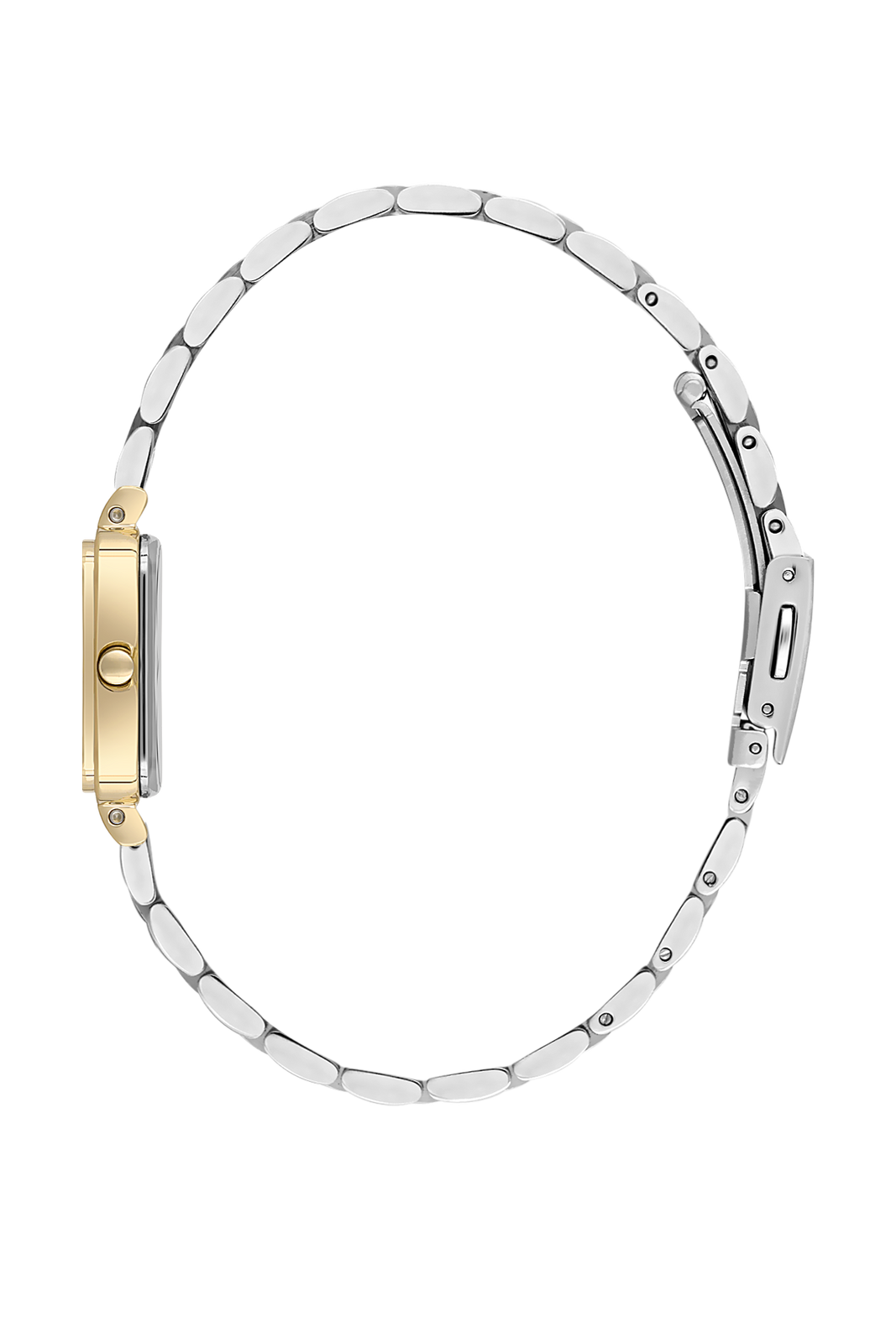 Zegarek damski Daniel Klein DK.1.13725-4