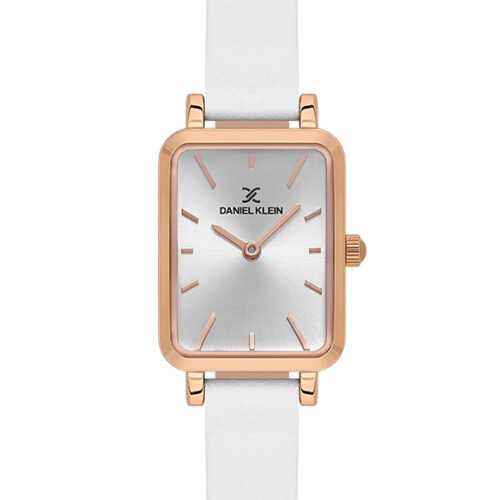 Zegarek damski Daniel Klein DK.1.13776-5