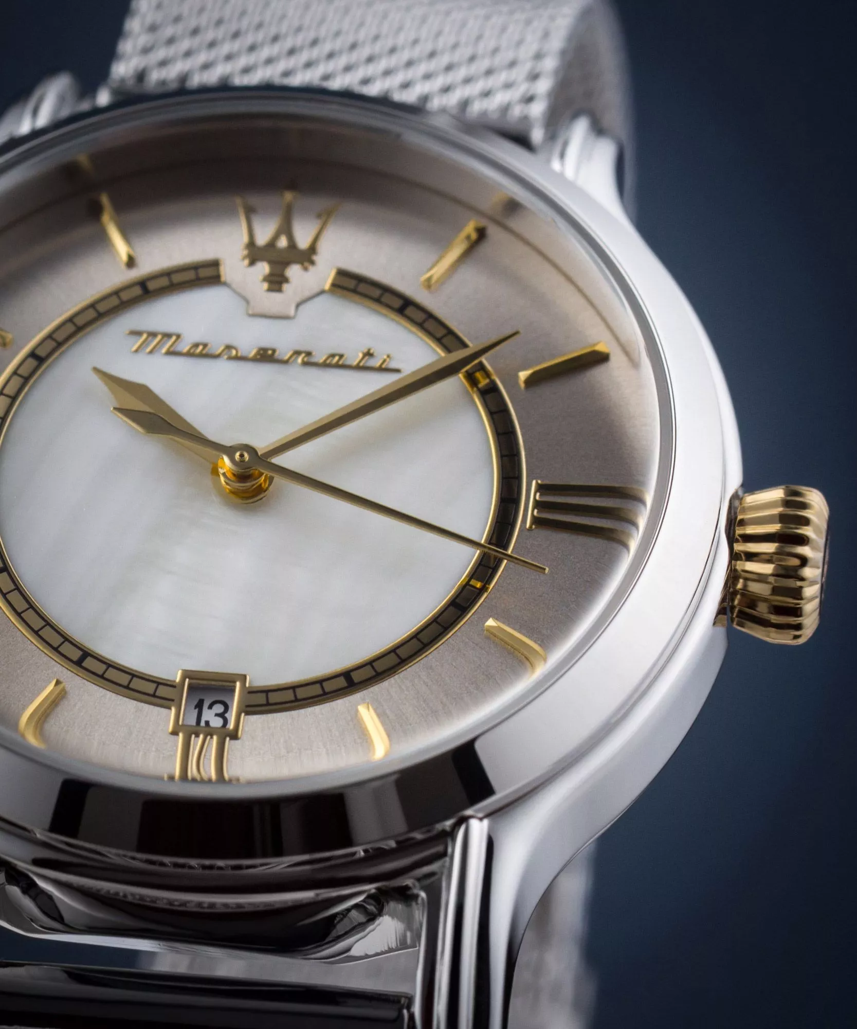 Zegarek damski Epoca R8853118514