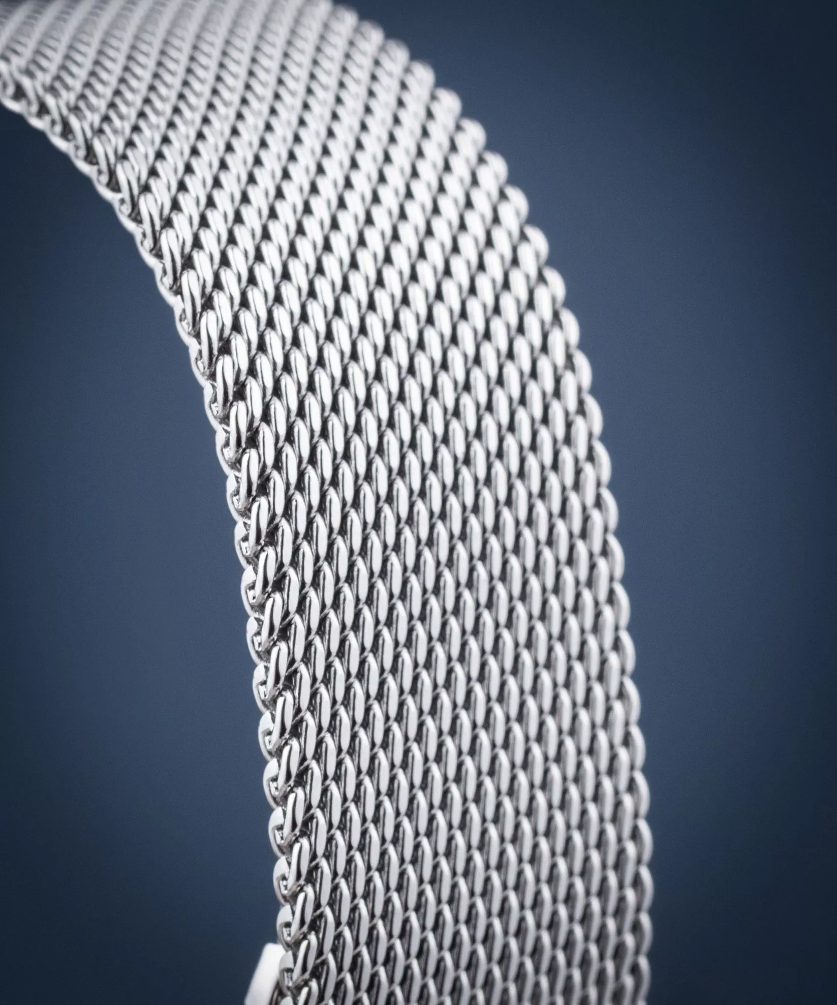 Zegarek damski Epoca R8853118514